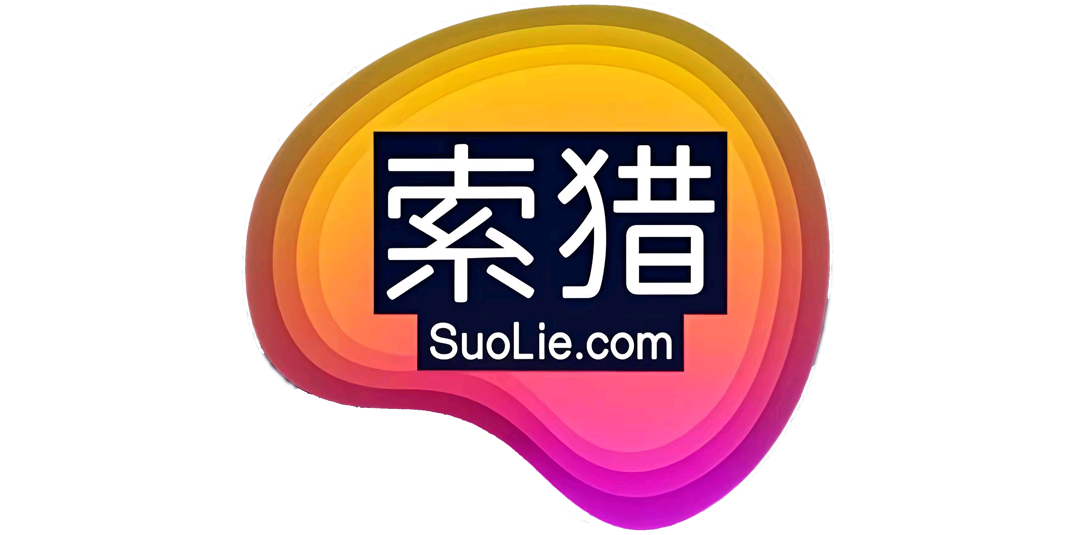 呼吁者 | 多元化互联网服务网站 -  huyuzhe.com!